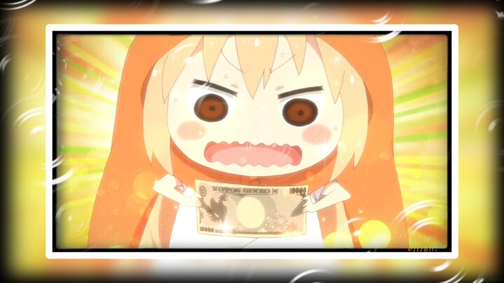 CKookai