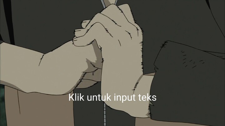 kembalinya tim 7 😲