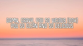 Yung Gravy - Betty (Get Money) Lyrics