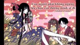 Review Manga #39.5: Một Số Đôi Lời Về xXxHolic - Rei!!