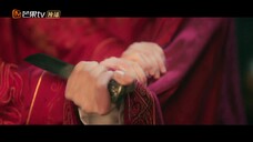 Minh Nguyệt Tế Quân Tâm EP 1 [Sub Việt]