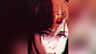 Short   anime weeb animation jujutsukaisen zid3