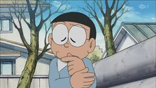 Doraemon (2005) episode 82