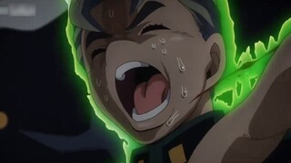 الحلقة الرابعة: "أخ شرير يخطط لخداع أخيه، وشجاعة وذكاء يكسرون معسكر العدو"