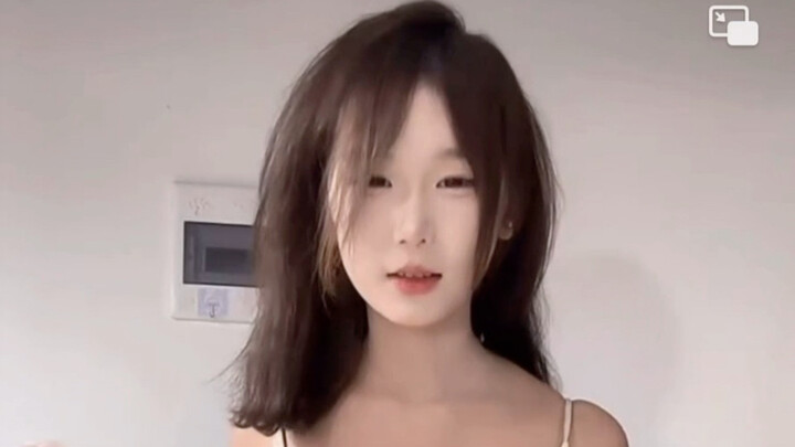 KS Little Pig Original Sound Clip Shake