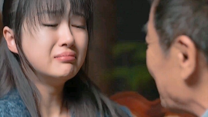 A girl got into college by impersonating someone else. When she was caught, she even had the nerve t