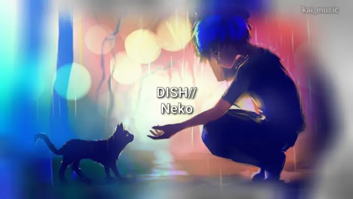 ヒロアカ5期op 僕のヒーローアカデミア Tvアニメ5期ノンクレジットオープニングムービー Opテーマ No 1 Dish Bstation