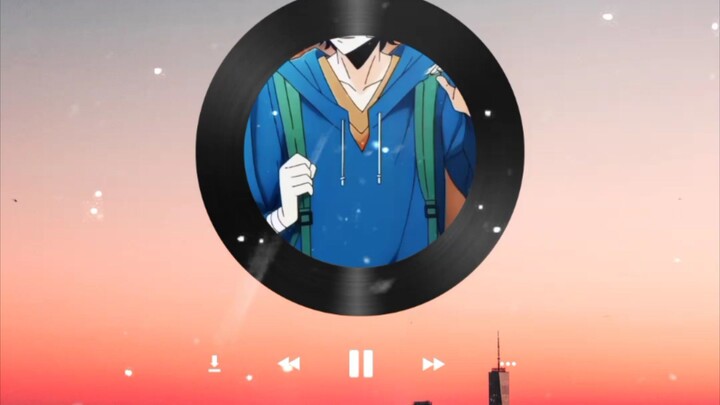 solo leveling #jinwoosung #aura and template