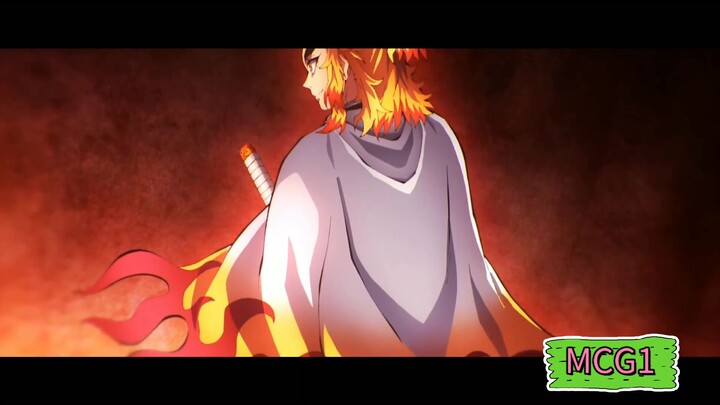 Trong Hình Làm Video Tập 4