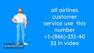 Complete Directory of United Airlines ™️ Contact®️ Numbers in the USA®️ (24/7 Live Agent Support)