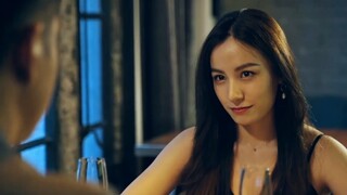 You're just one McLaren away from love