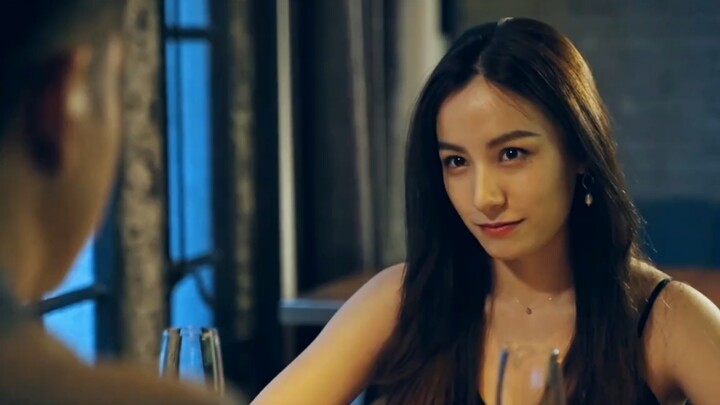 你离爱情只差一辆迈凯伦