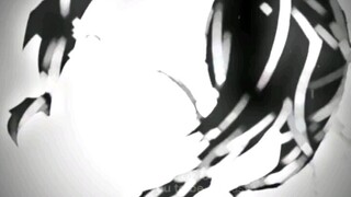 shinobou