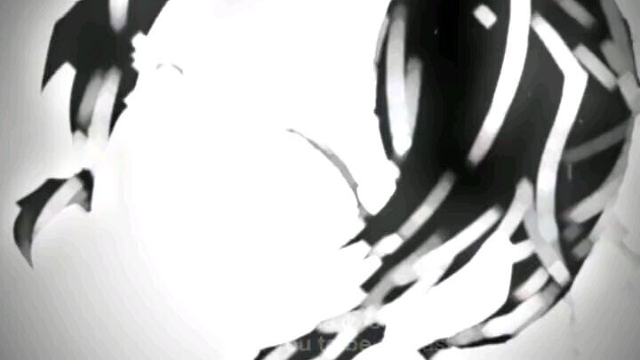 shinobou
