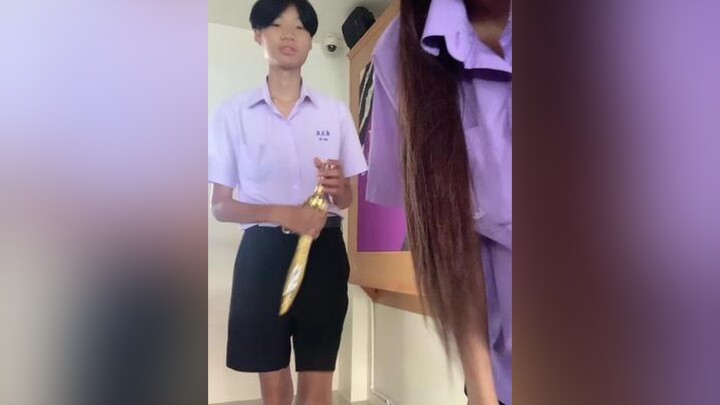 เบ้าหน้าฟ้าประทาน