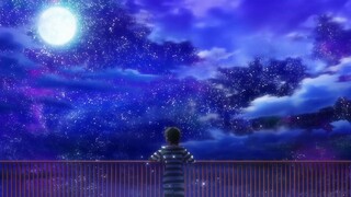 Nhà tù Nanbaka Tập 13 End ss1