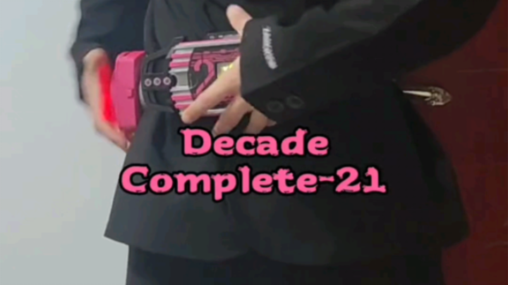 Perfunctory driving - Wang Xiaoming's touch screen mode