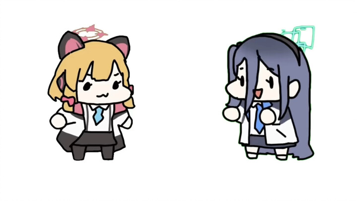 Ah-oh, a-la-lu-lu-la-li-li-la-lu-lu-la-li-li, a-lu-lu-la-li-li-la-li-li.