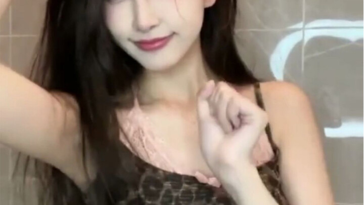 #خاص#صديقة حميمة#بذل قصارى الجهد#ليلة احتفالية#ثلاث زهور 33|||#خاص#صديقة حميمة#بذل قصارى الجهد#ليلة 