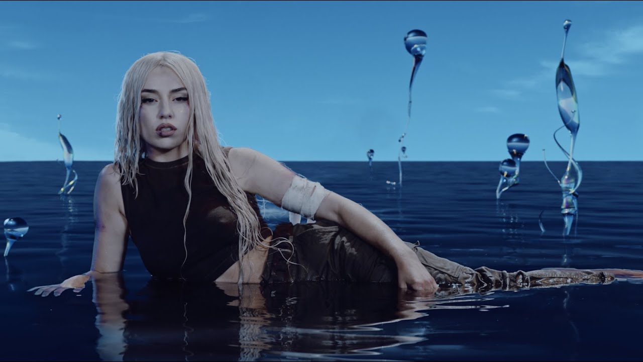 Lyrics+Vietsub] Kings and Queens - Ava Max 