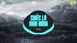 Đường Mây Giờ Đây Xa Vắng Dấu Chân Địa Đàng - Chiếc Lá Mùa Đông (Mee Remix) - Hà Nhi | Mee Media