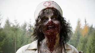 ANG PAGHIHIGANTI NI ANN