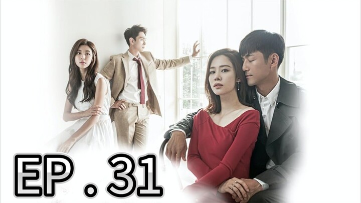 IHAL EP 31 RE-UPLOAD DELETED EPISODE TAGALOG DUBBED
