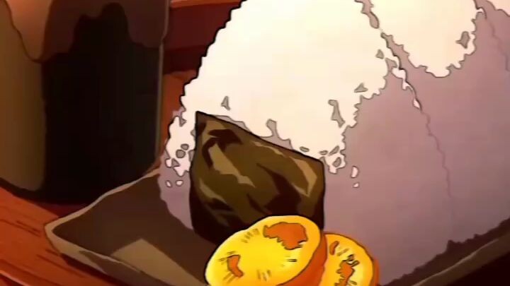 Nezuko😭