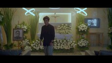 How to Cheat Death Ep3