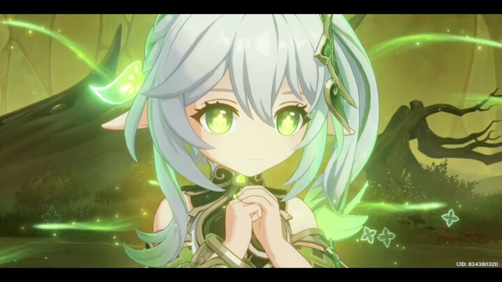 xém thì thảo thần đăng xuất