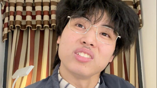 Substitute for Japanese class!!