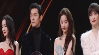 [Văn học ly hôn] Người đáng ghét sẽ không chết, nhưng người yêu sẽ không thể chết |