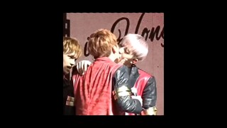 The Real DK (Dude Kisser)💎#seventeen #scoups #seungkwan #vernon #dk#dino#hoshi#joshua#jun#woozi#the8