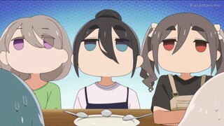 Ep - 05 MONO [SUB INDO]