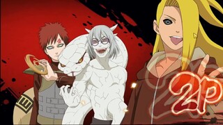 Pure, but the other side is purer