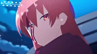 Đỗ MINH TRÍ ANIME[AMV]Savage Love