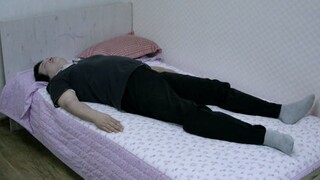 神测2-9，人质获救，绑匪依然索要赎金3000亿，家属却只能照办！