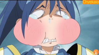 cười ra nước mắt với mấy cái thứ này #animefunnny #schooltime