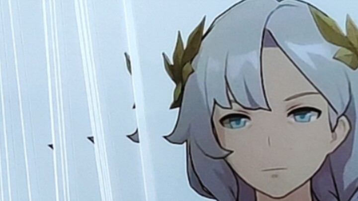 I found some good stuff, kids.