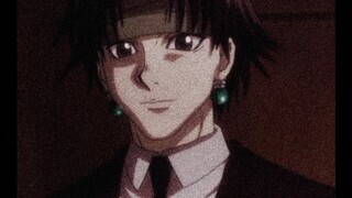 bila ada yang lebih ganteng dari lagu ini mungkin dia