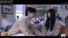 (50) Hidden Love (Tagalog Dubbed)