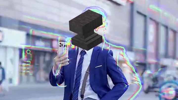 High-Quality Iron Anvil Lubricant