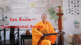 Bài Nhạc Quốc Tế Của Tăng Phật