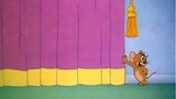 Tom & Jerry Episode -  89