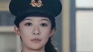 แพทย์หญิงนิติเวชเกิดใหม่ เจียงอิ้งเยว่