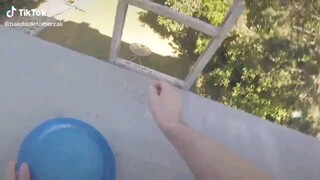 These special effects are pretty good.