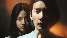 Whispering Corridor 6: The Humming (2021) - English Subtitle