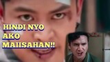 FPJ's Batang Quiapo May 29 2023 ( part 2 ) | Teaser | Episode 74