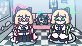 怪泉奈大电影PV | kikkuk222
