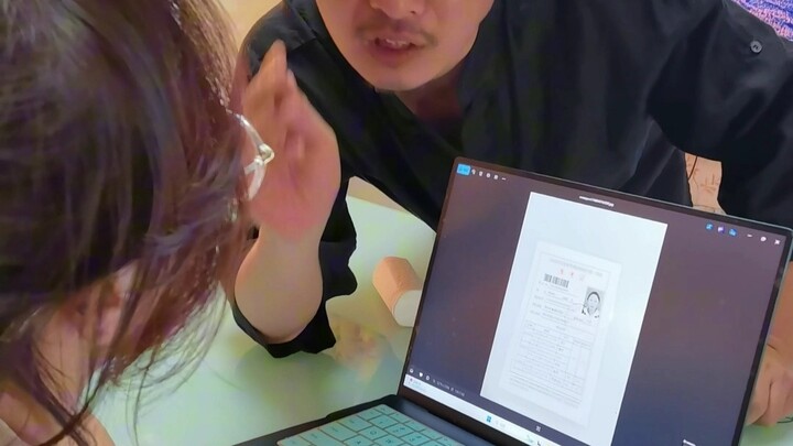 Đồng hành cùng con trong kỳ thi đại học?! Thi đi! Hai ngày nữa là vào phòng thi rồi!